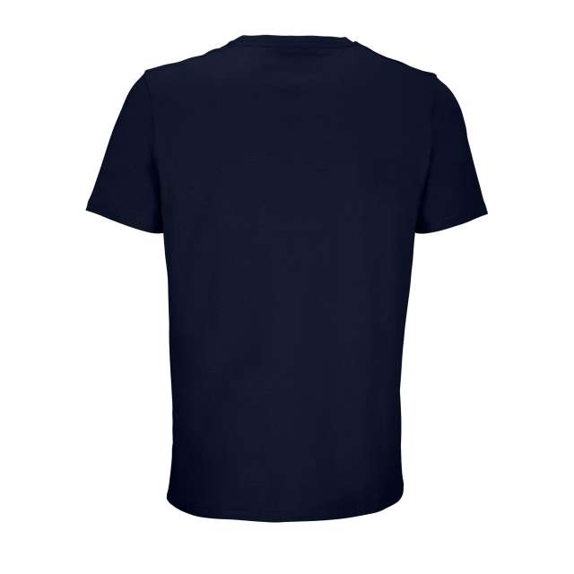 SOL'S LEGEND - UNISEX T-SHIRT