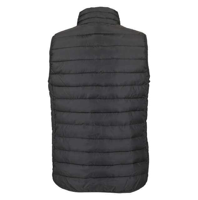 SOL'S STREAM BW WOMEN - LIGHTWEIGHT BODYWARMER