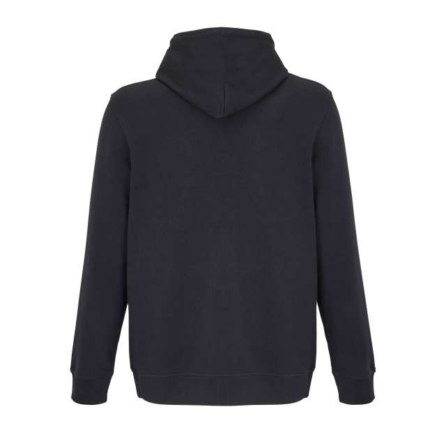 SOL'S CONSTELLATION - UNISEX HOODED SWEATSHIRT