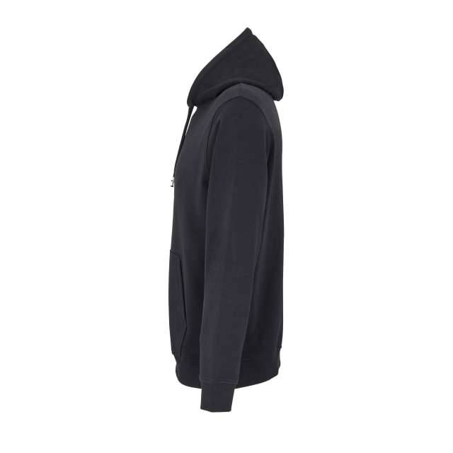 SOL'S CONSTELLATION - UNISEX HOODED SWEATSHIRT