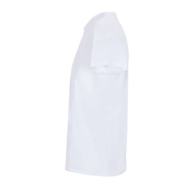 SOL'S RE CRUSADER - UNISEX ROUND-NECK T-SHIRT