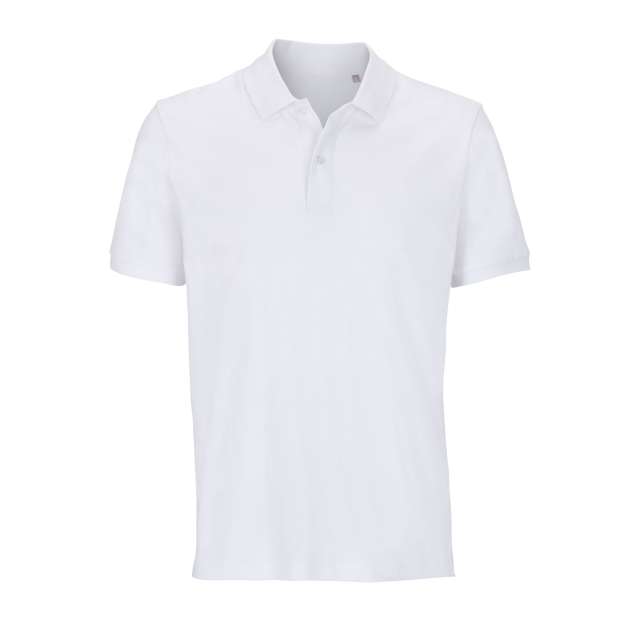 SOL'S PEGASE - UNISEX POLO SHIRT