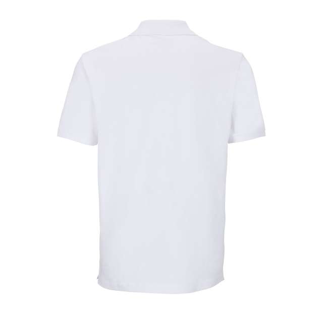 SOL'S PEGASE - UNISEX POLO SHIRT