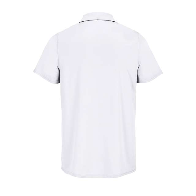 SOL'S PITCHER - SPORT GALLÉROS PÓLÓ