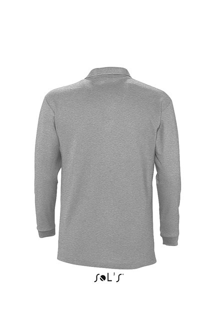 SOL'S WINTER II - MEN'S POLO SHIRT