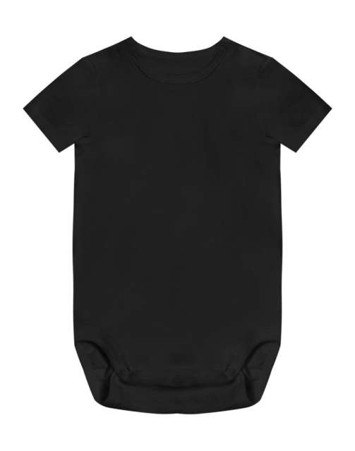 TB03B070 BABA BODY