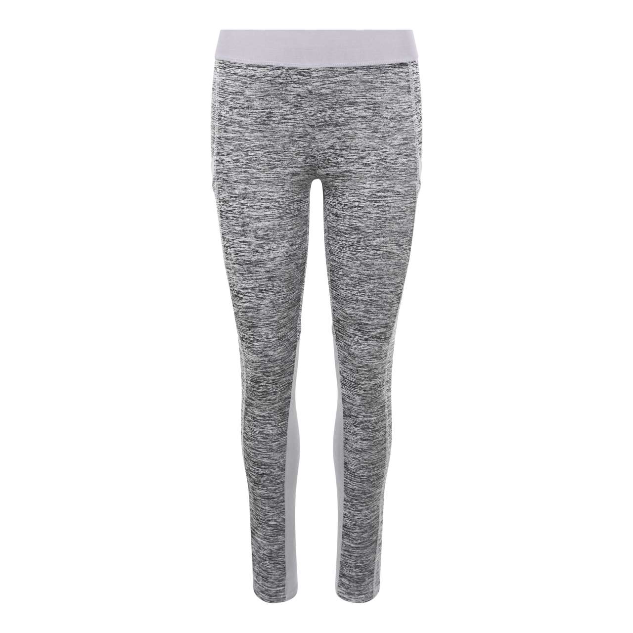 jc078 NŐI COOL DYNAMIC LEGGING
