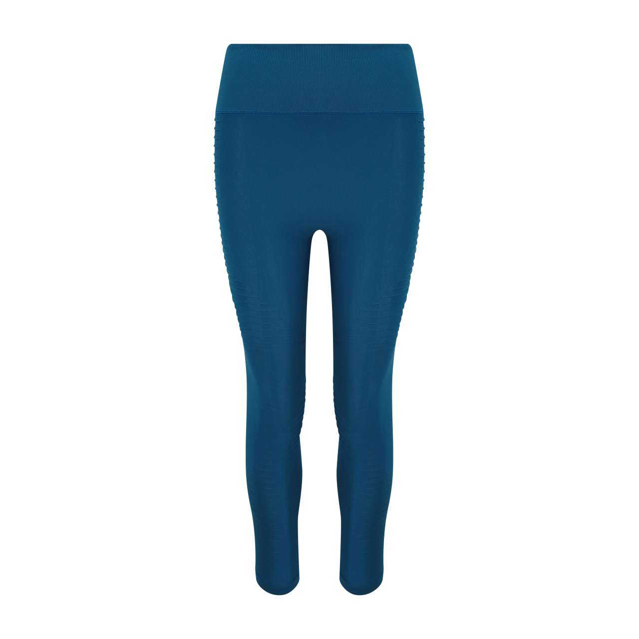 jc167 NŐI COOL VARRÁSMENTES LEGGING