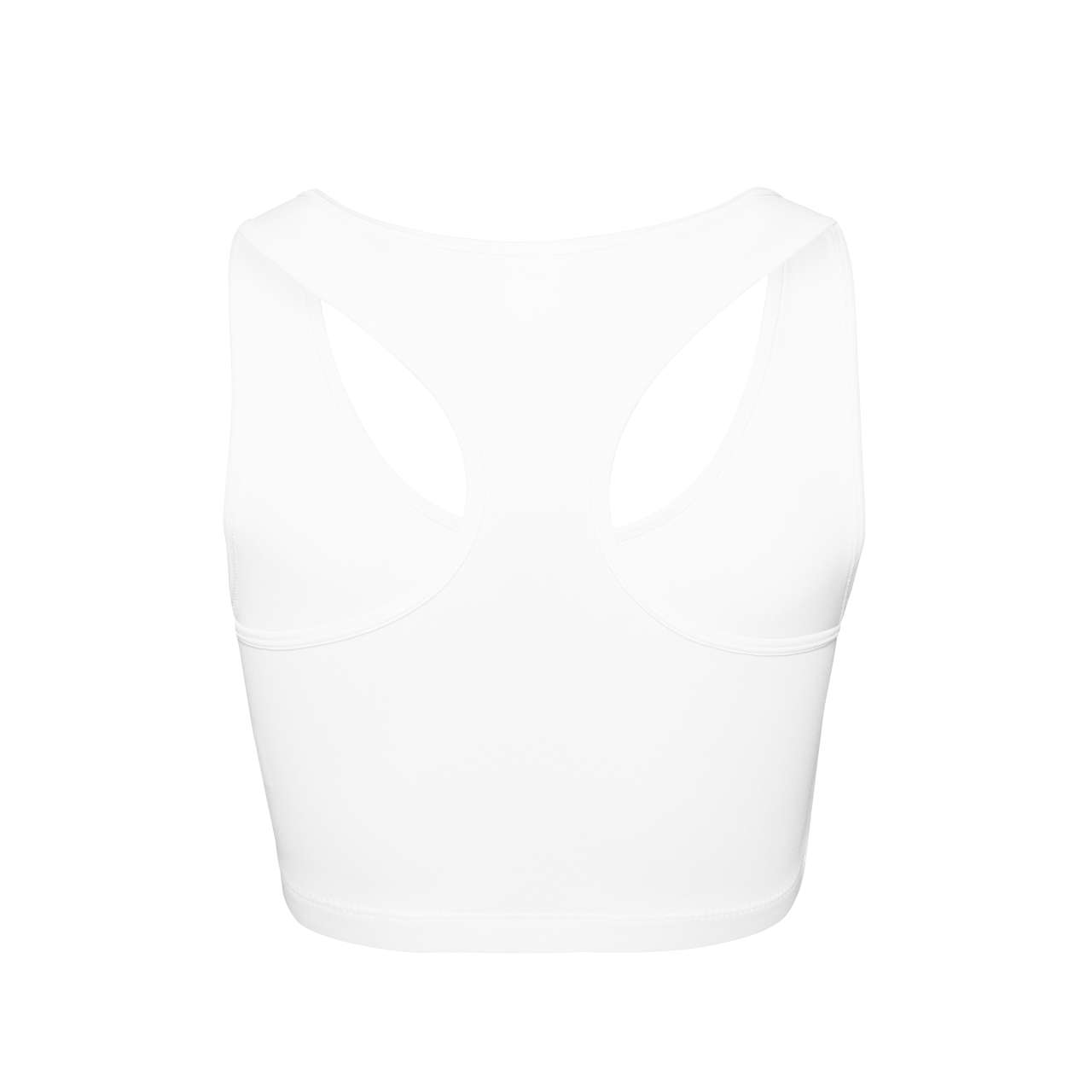 NŐI COOL SPORT CROP TOP