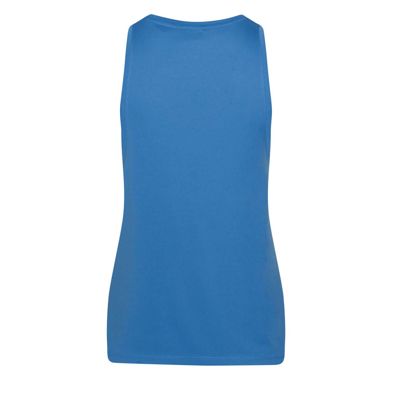 NŐI COOL SIMA SPORT TRIKÓ