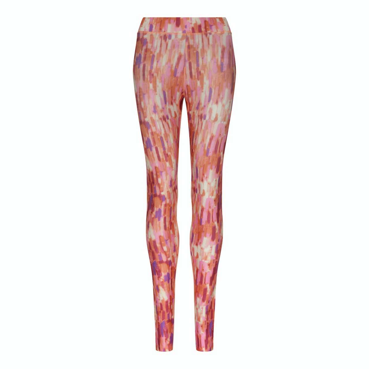 NŐI COOL MINTÁS LEGGING