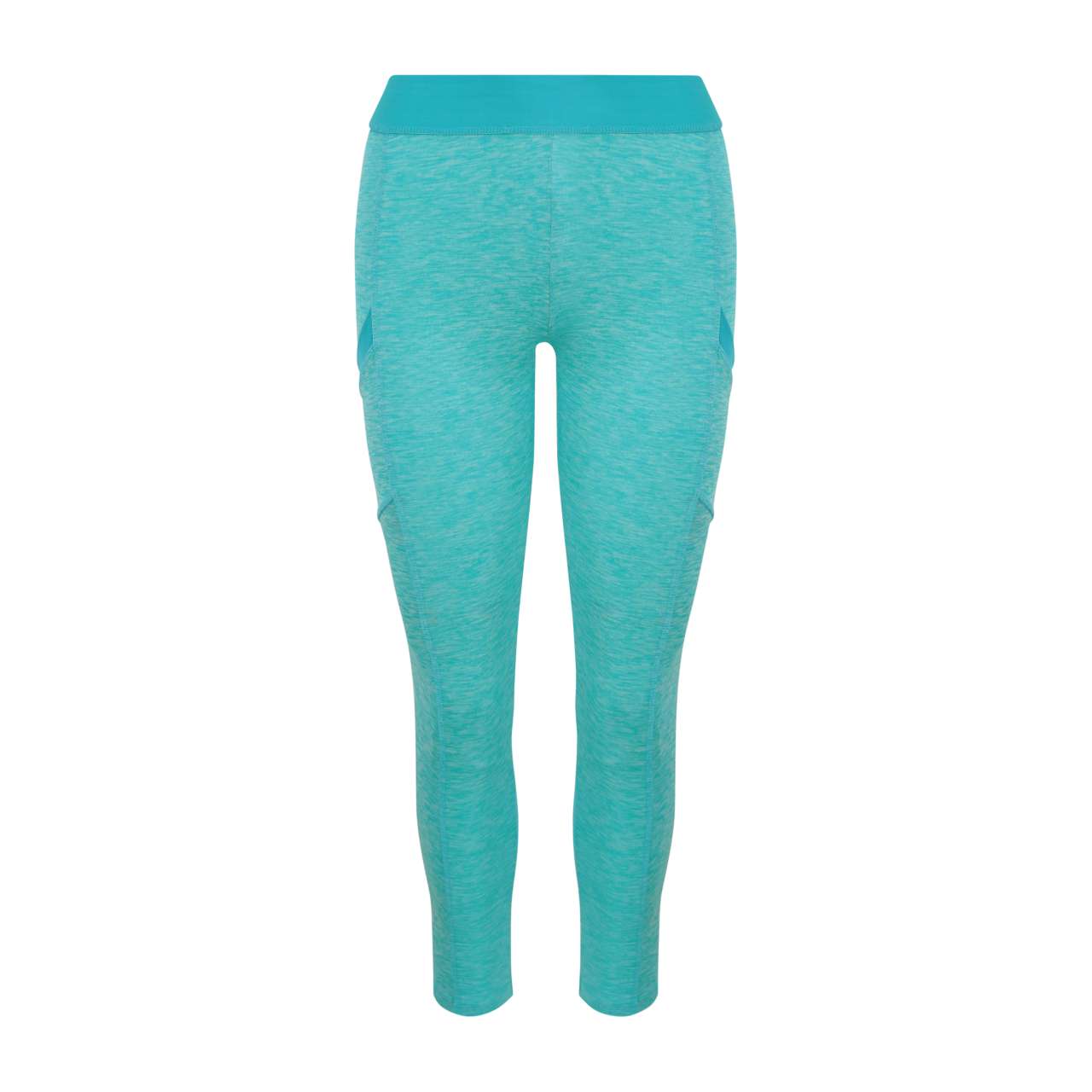 NŐI COOL DYNAMIC LEGGING