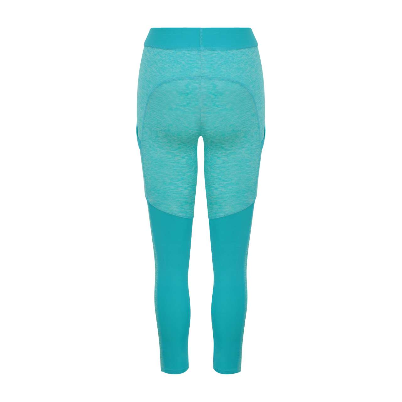 NŐI COOL DYNAMIC LEGGING
