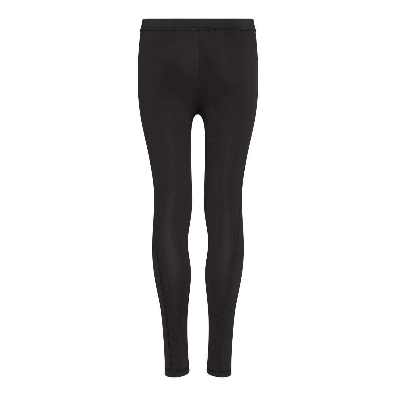 GIRLS COOL ATHLETIC PANT