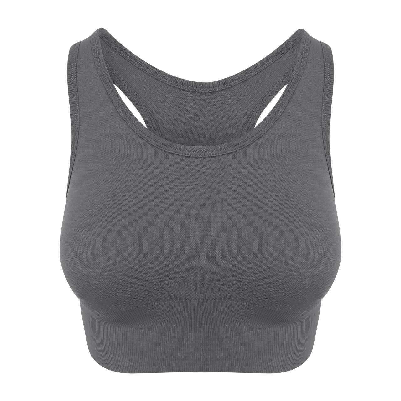 NŐI COOL VARRÁSMENTES CROP TOP