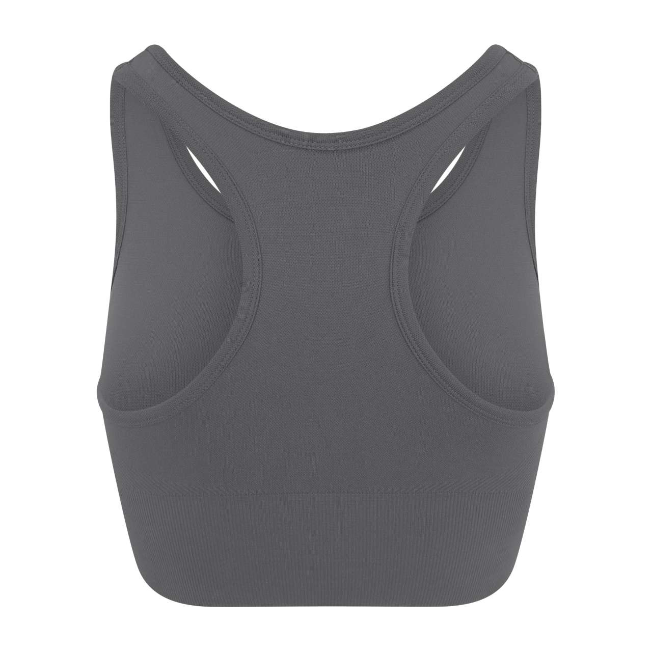 NŐI COOL VARRÁSMENTES CROP TOP