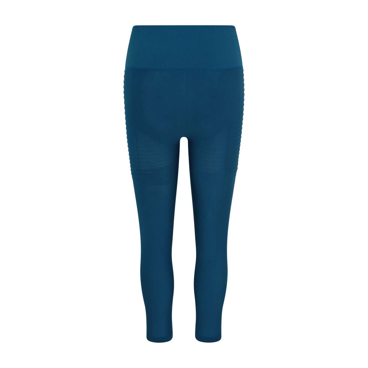 NŐI COOL VARRÁSMENTES LEGGING