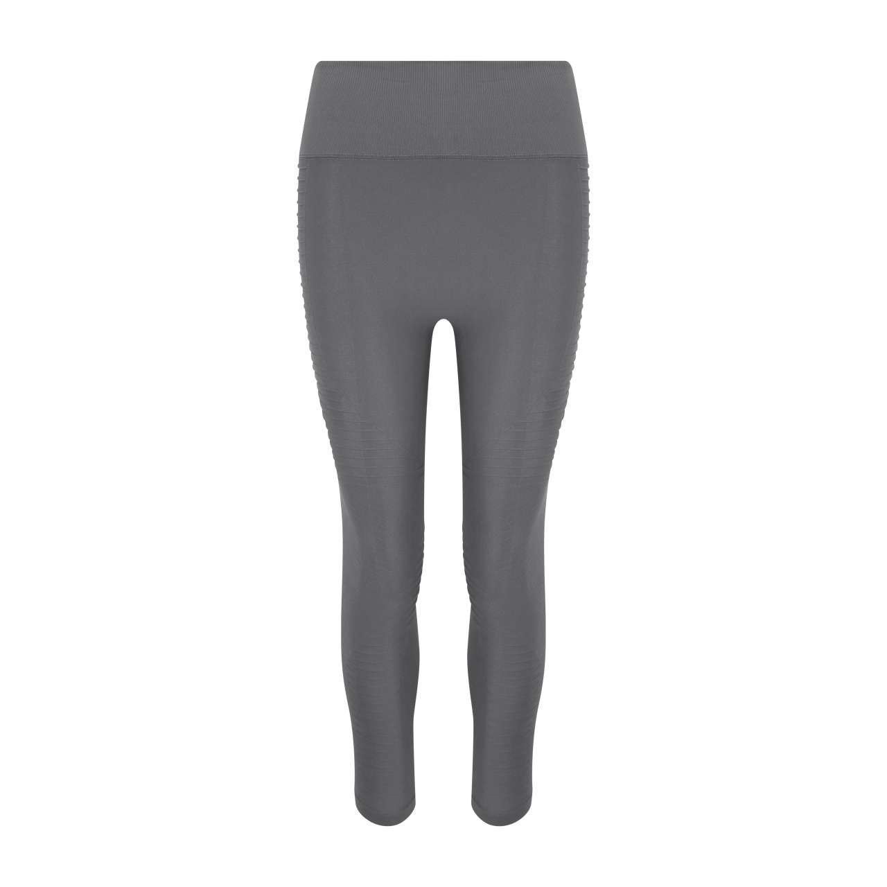 NŐI COOL VARRÁSMENTES LEGGING