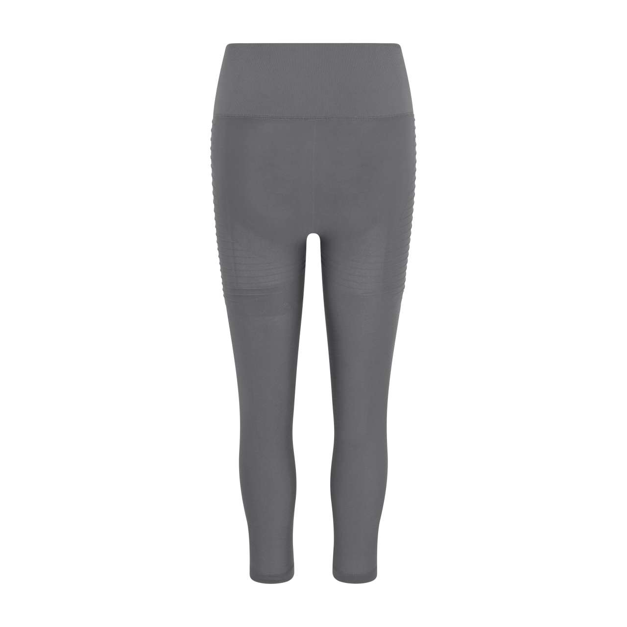 NŐI COOL VARRÁSMENTES LEGGING