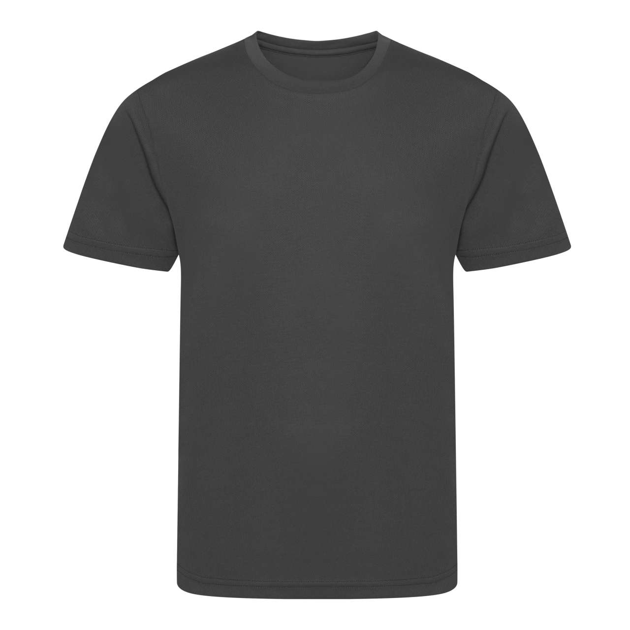 KIDS RECYCLED COOL  T