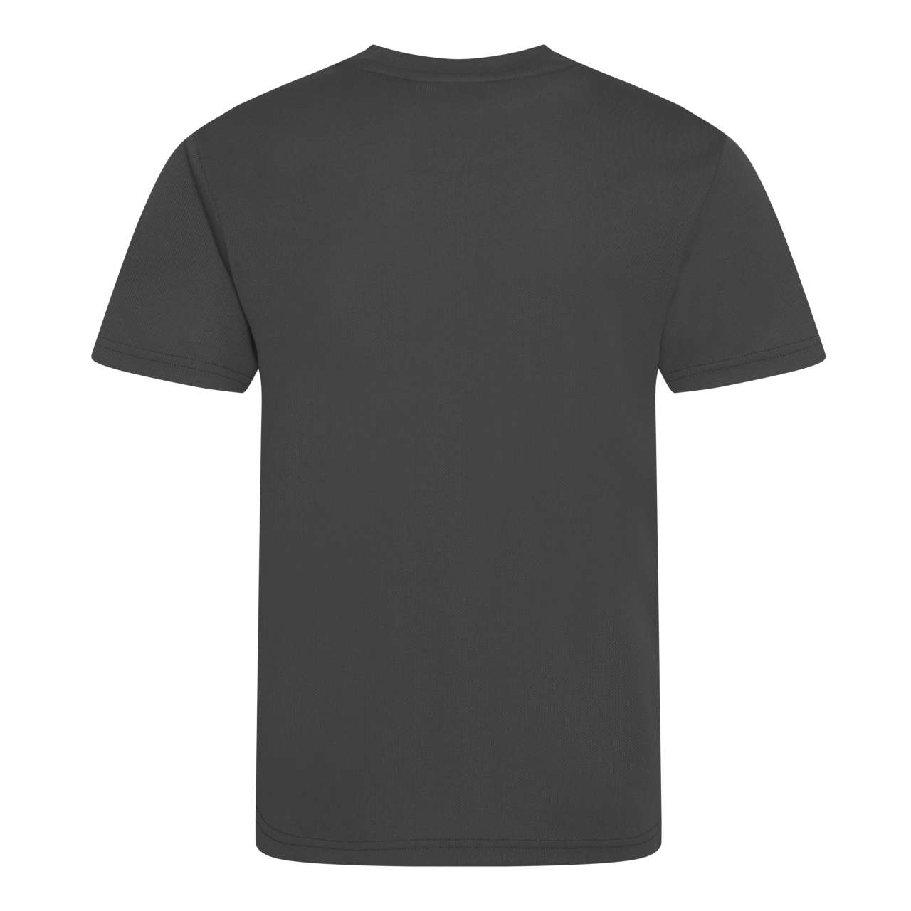 KIDS RECYCLED COOL  T