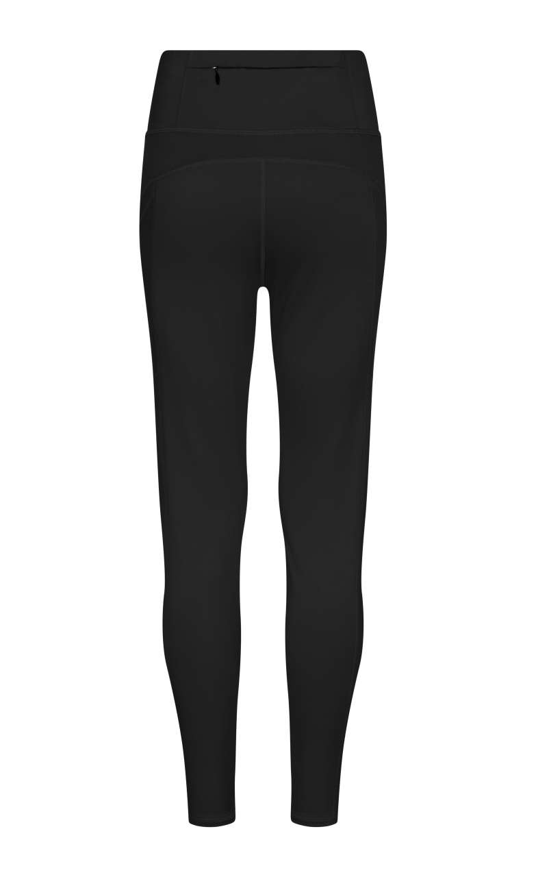 NŐI ÚJRAHASZNOSÍTOTT TECHNIKAI LEGGINGS