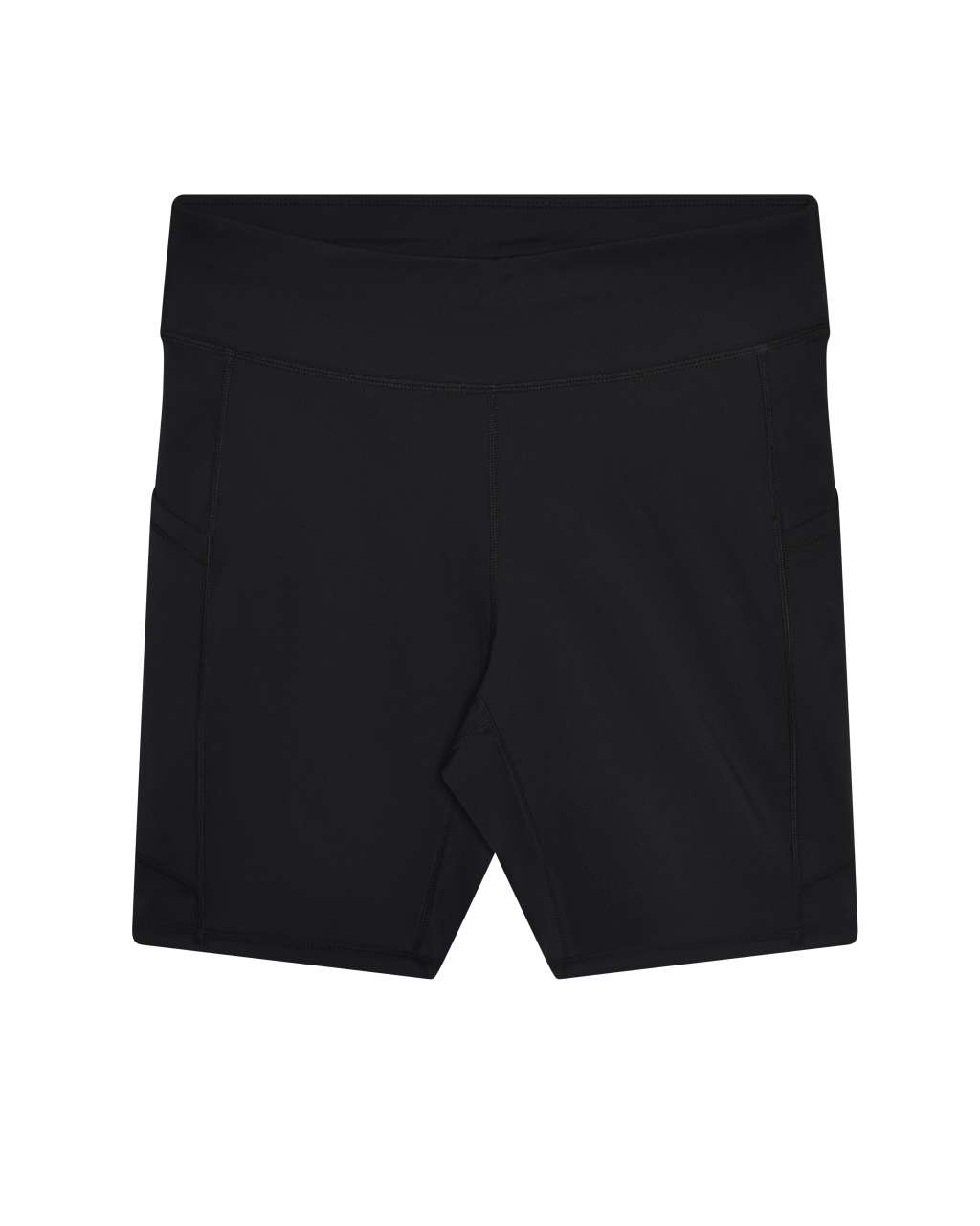 NŐI ÚJRAHASZNOSÍTOTT TECHNIKAI RÖVIDNADRÁG