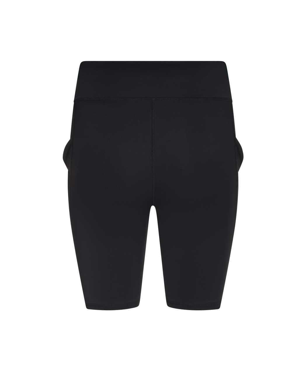 NŐI ÚJRAHASZNOSÍTOTT TECHNIKAI RÖVIDNADRÁG