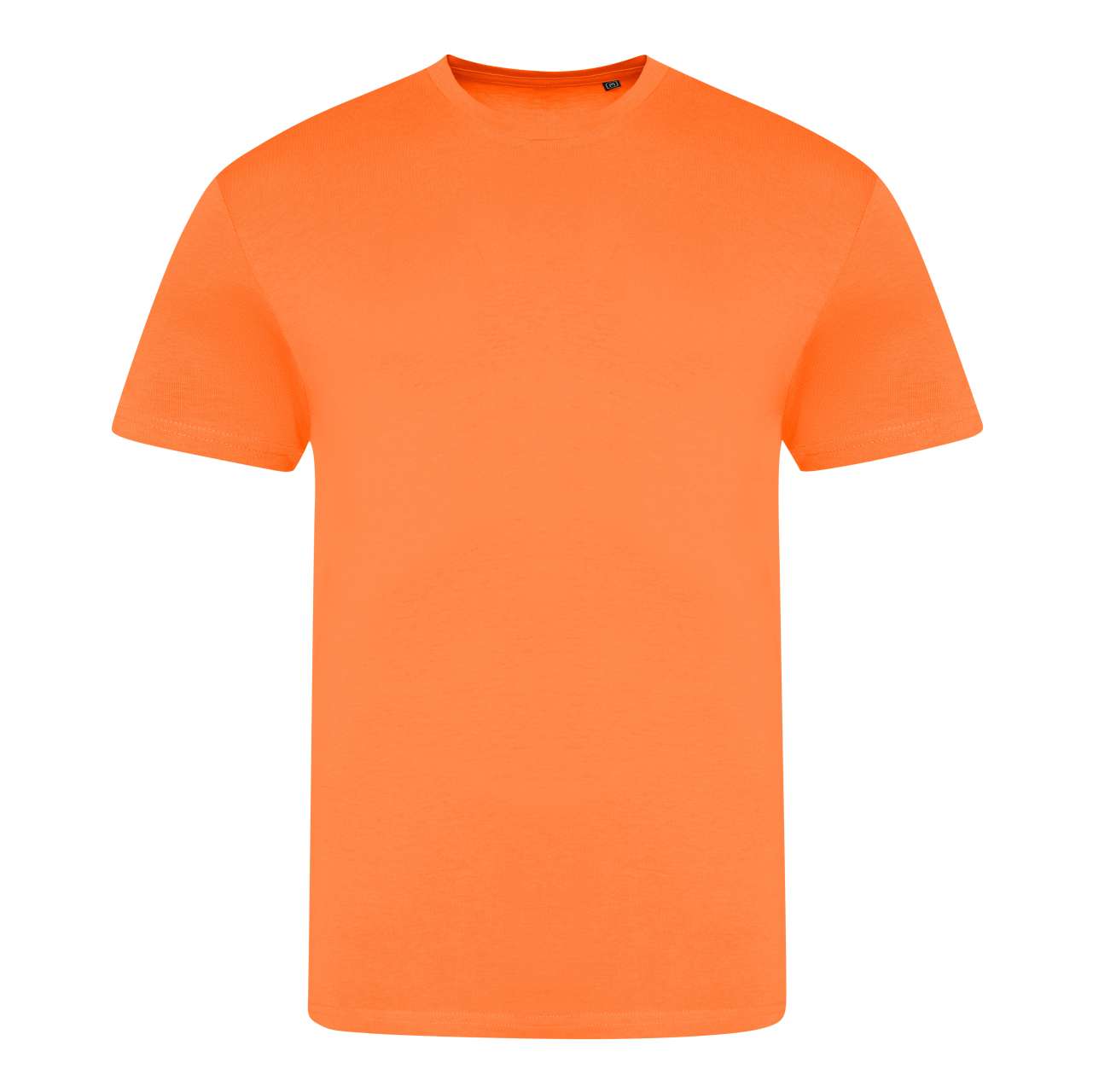 jt004 ELECTRIC TRI-BLEND PÓLÓ