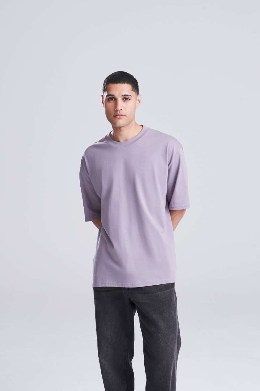 jt009 OVERSIZE 100 PÓLÓ