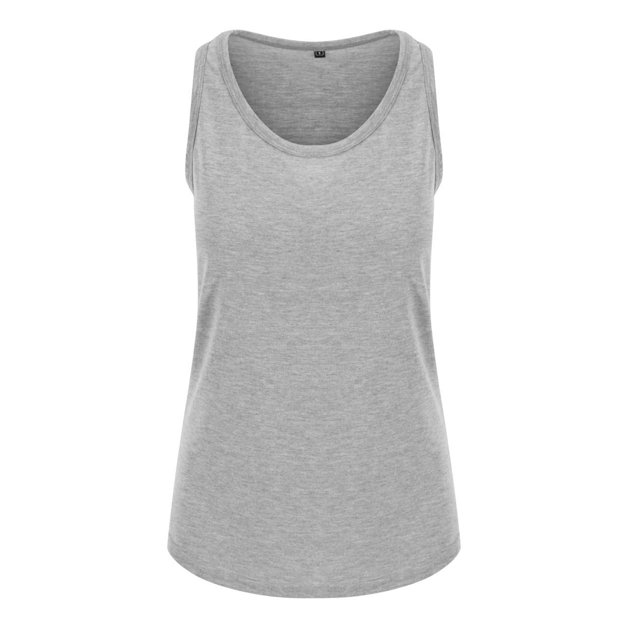 jt015 NŐI TRI-BLEND TRIKÓ