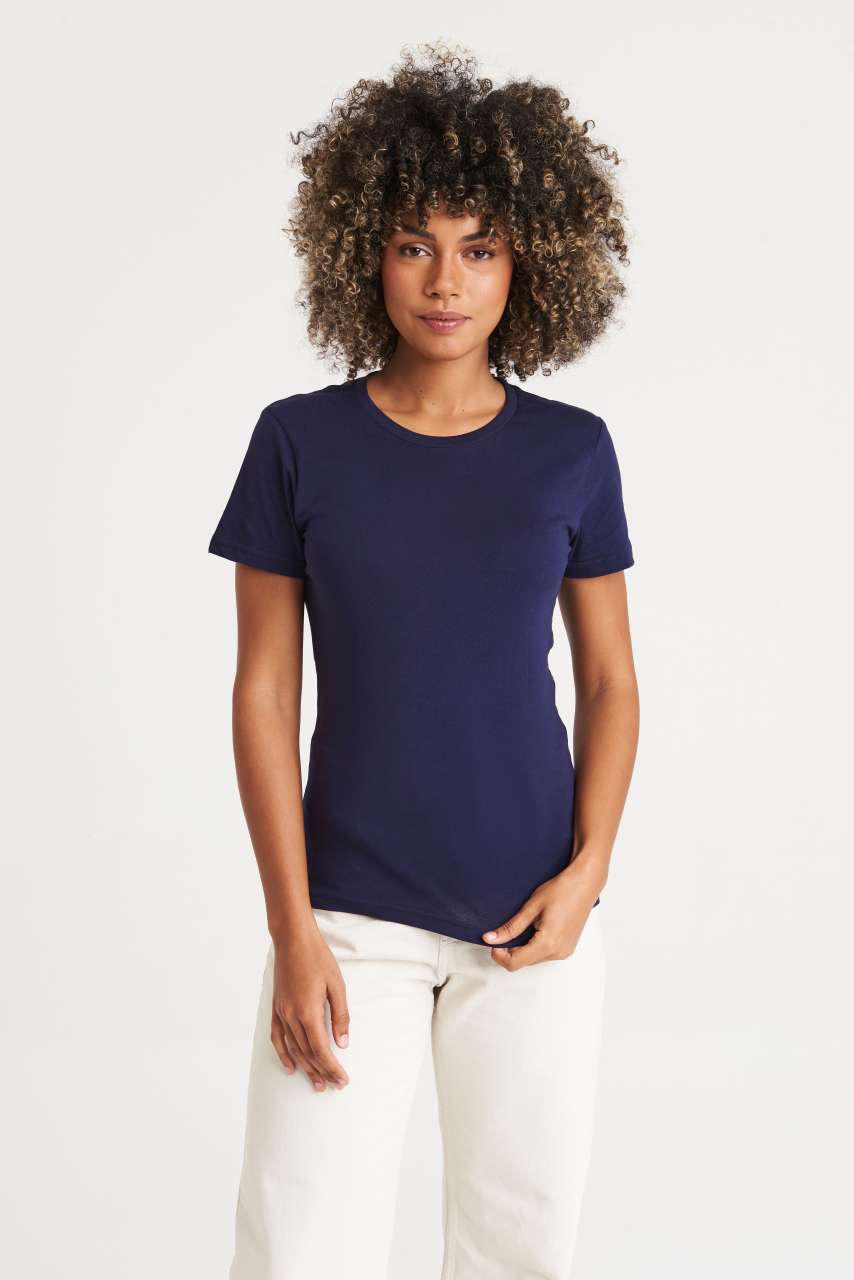 jt100f THE 100 WOMEN'S T