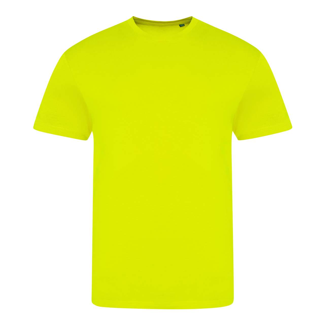 ELECTRIC TRI-BLEND PÓLÓ