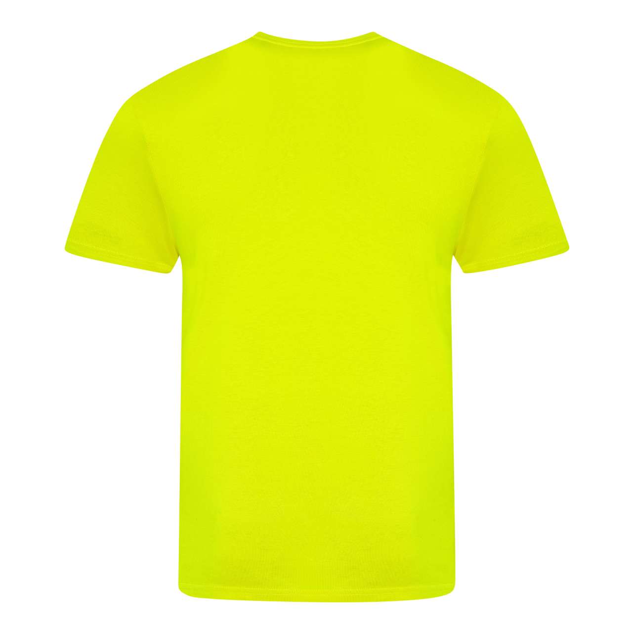 ELECTRIC TRI-BLEND PÓLÓ