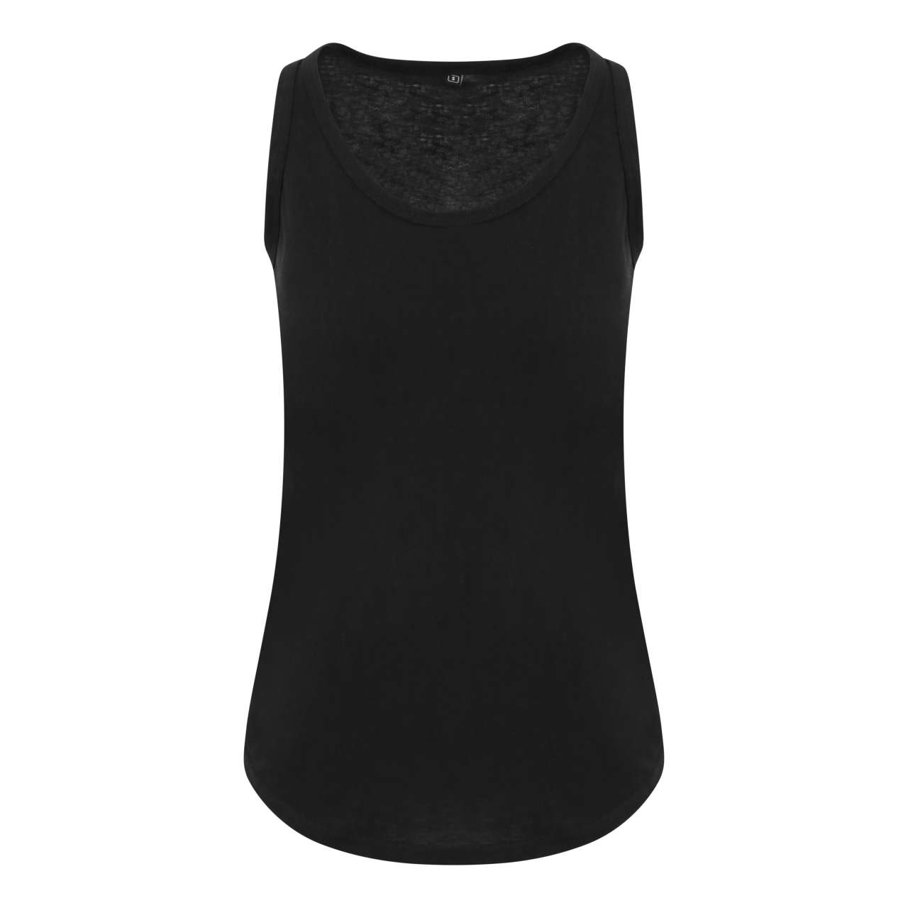 NŐI TRI-BLEND TRIKÓ