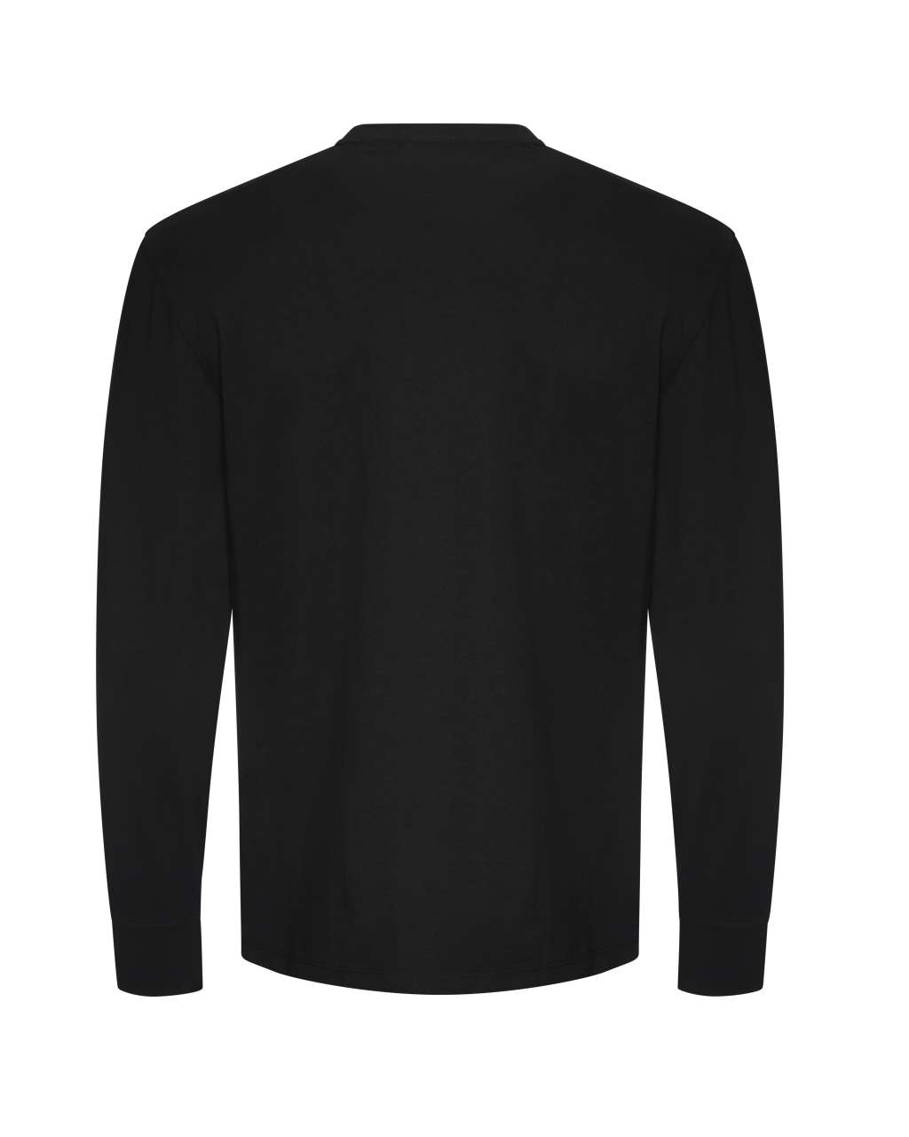 OVERSIZE 100 HOSSZÚ UJJÚ PÓLÓ