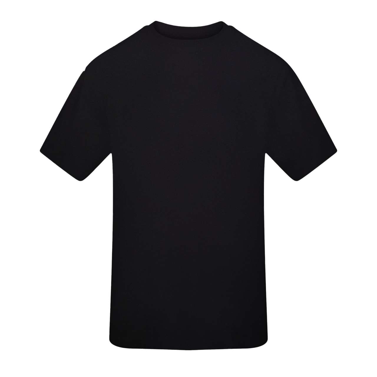 SIGNATURE HEAVYWEIGHT PÓLÓ