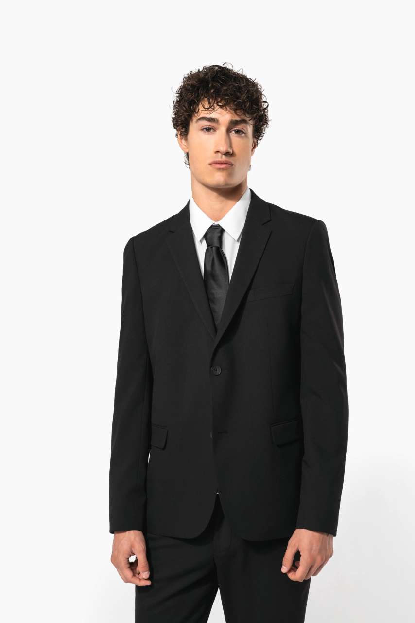 ka6130 FÉRFI DZSEKI