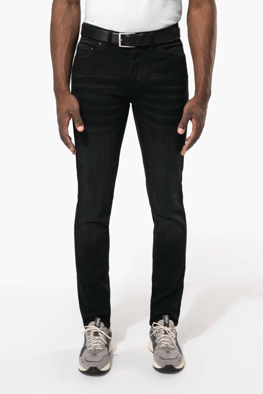 ka743 BASIC FARMER