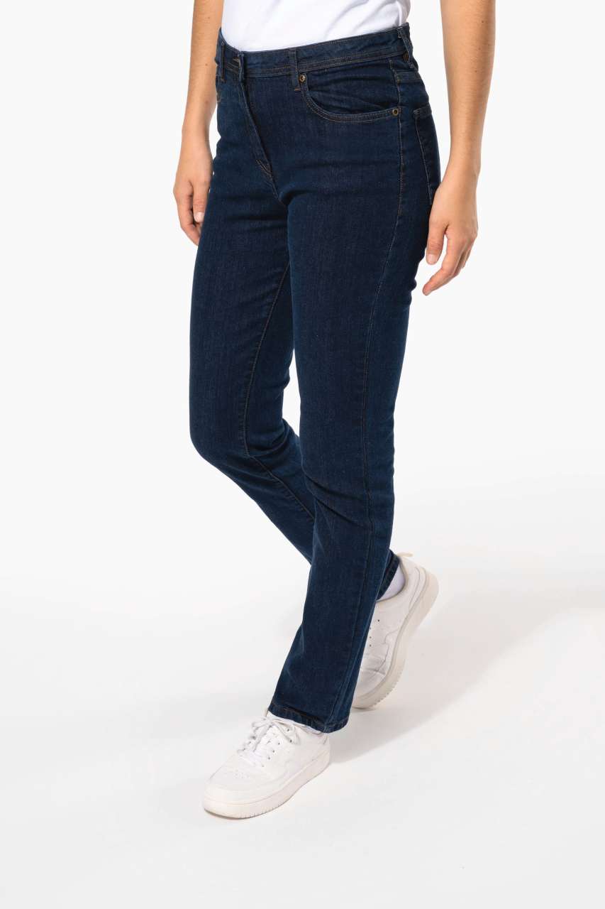 ka759 NŐI BASIC FARMER