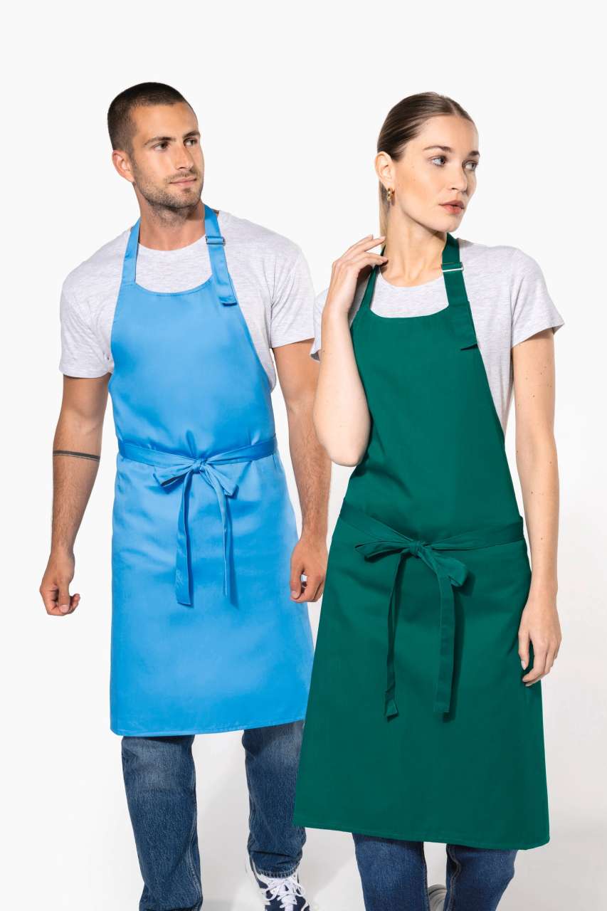 ka8000 POLYCOTTON KÖTÉNY