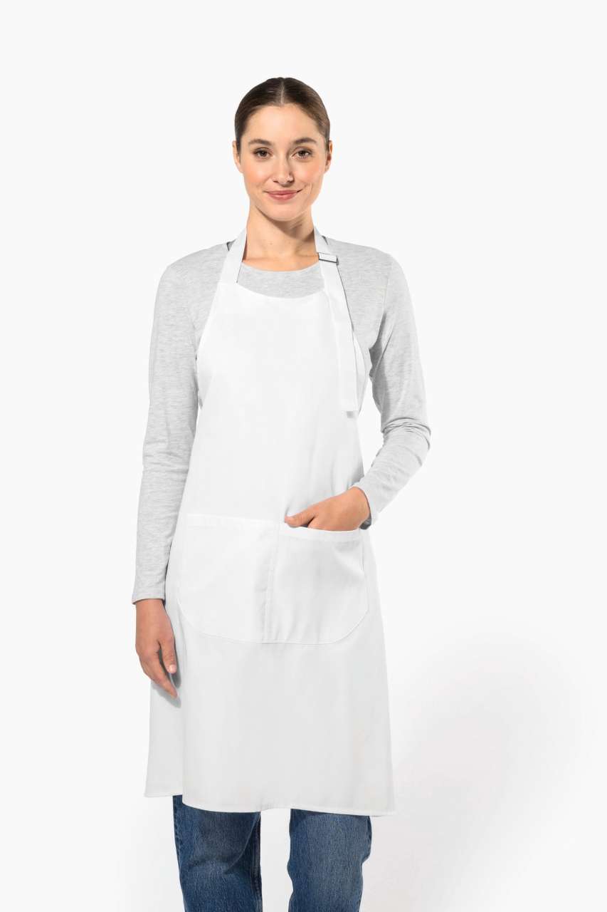 ka8010 MAGAS HŐFOKON MOSHATÓ POLYCOTTON KÖTÉNY