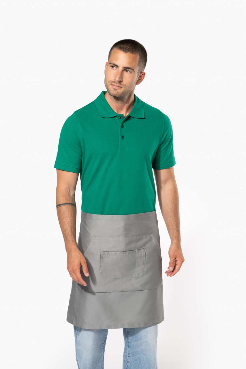 ka899 POLYCOTTON KÖZÉPHOSSZÚ KÖTÉNY