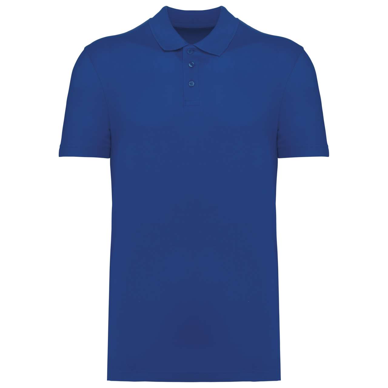 UNISEX PIQUÉ PÓLÓING