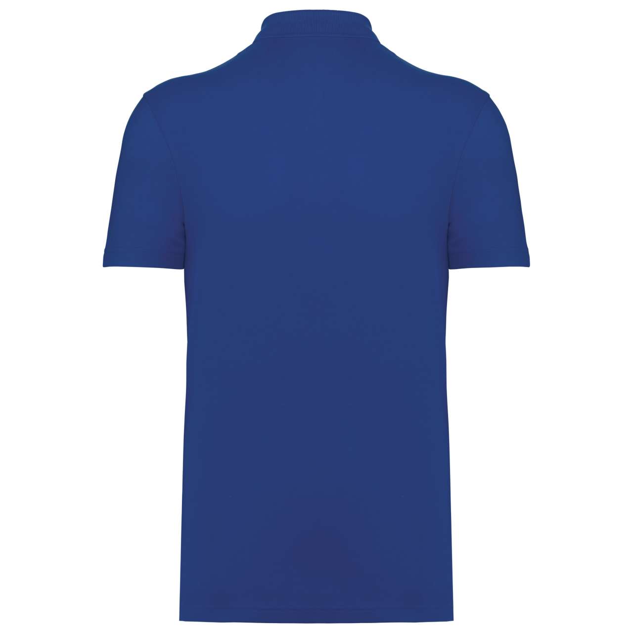 UNISEX PIQUÉ PÓLÓING