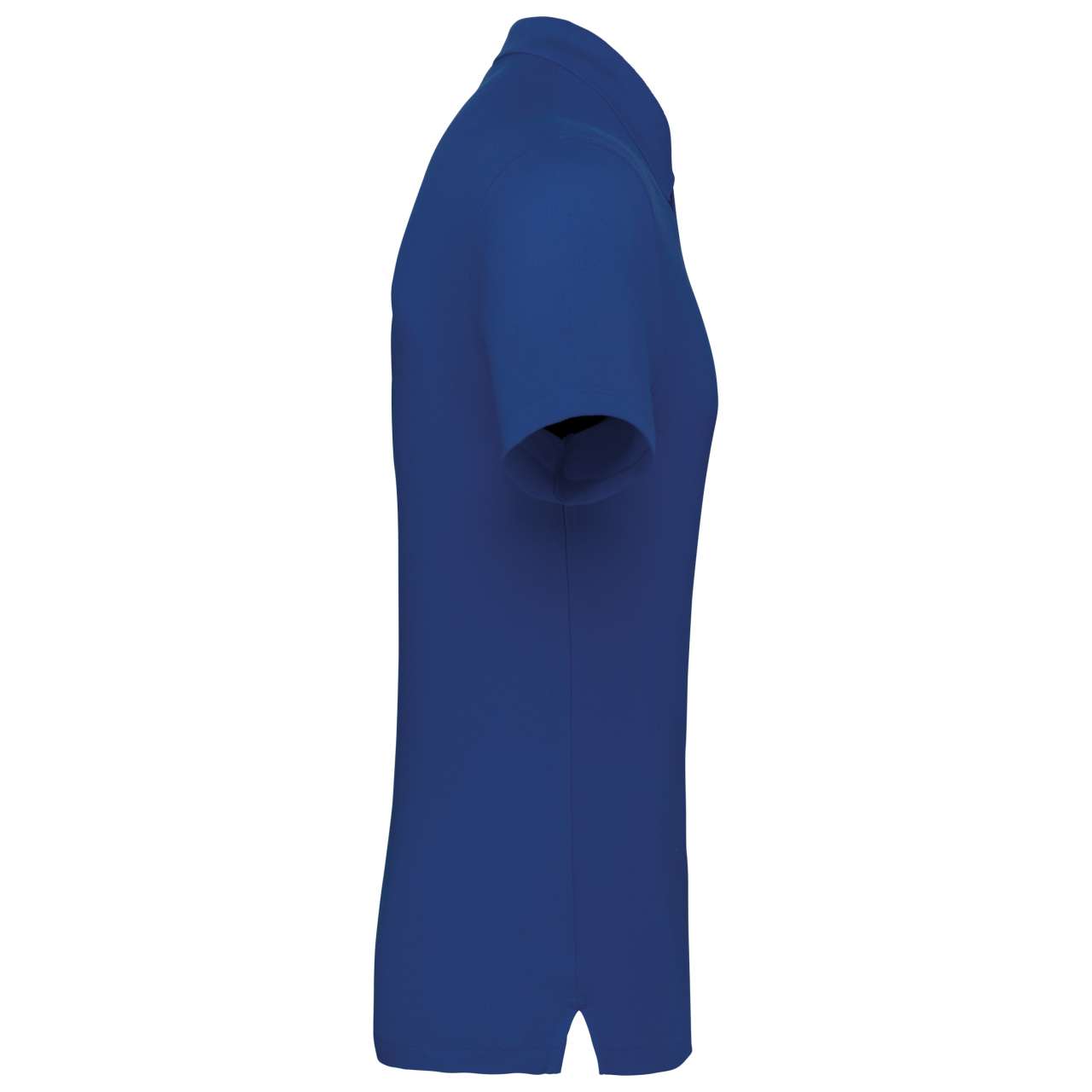 UNISEX PIQUÉ PÓLÓING