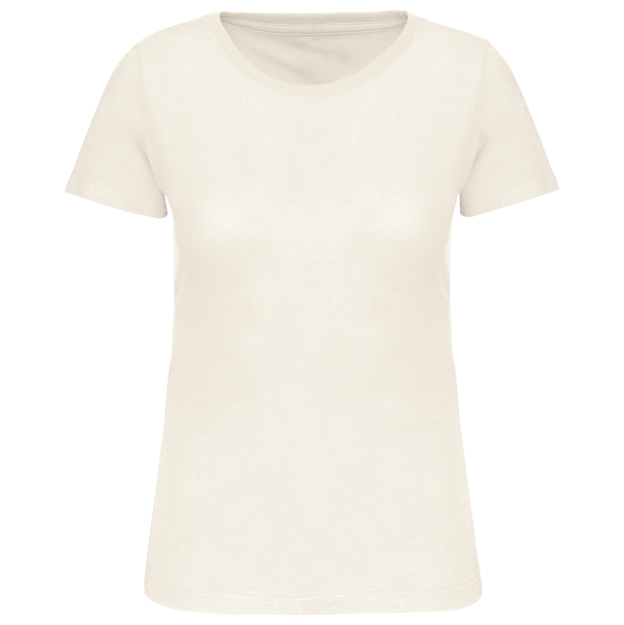 NŐI BIO150IC KÖRNYAKAS PÓLÓ