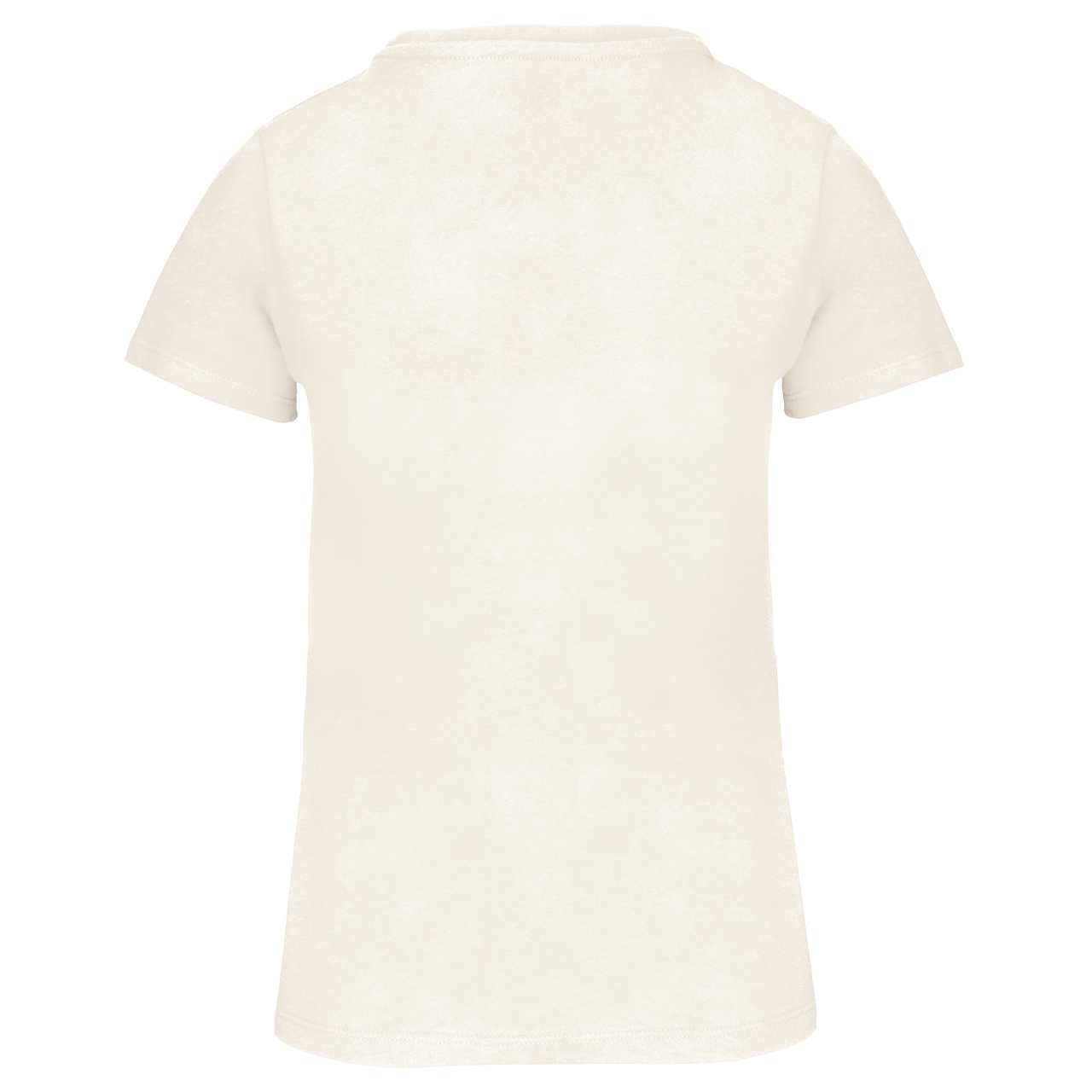 NŐI BIO150IC KÖRNYAKAS PÓLÓ