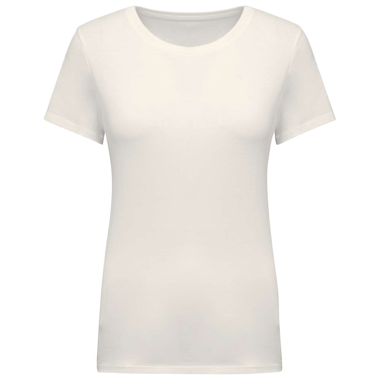 NŐI ORGANIKUS 'IN CONVERSION' PÓLÓ