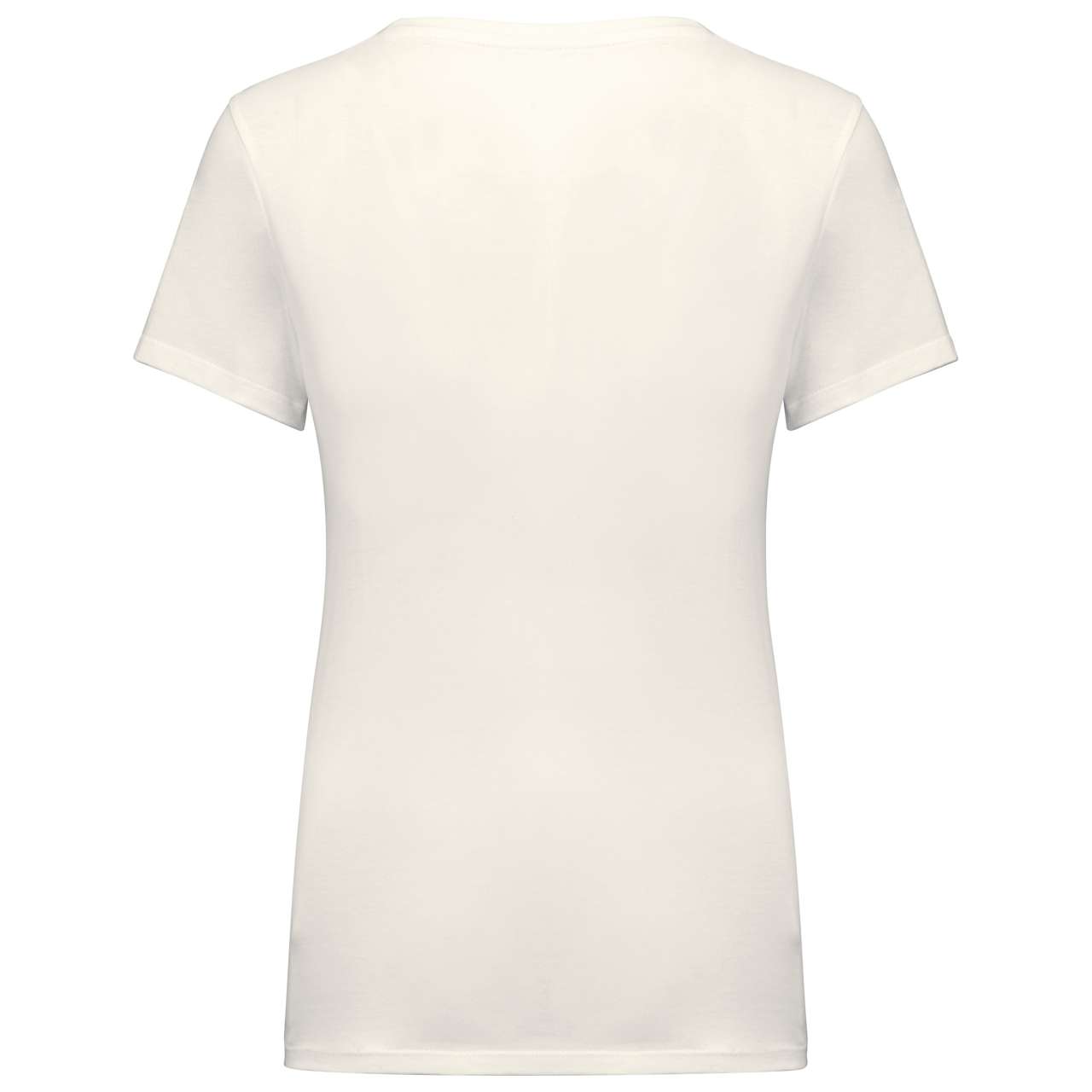 NŐI ORGANIKUS 'IN CONVERSION' PÓLÓ